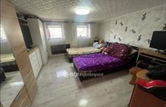 Eladó Tápiógyörgyei családi ház hirdetés (53276533)