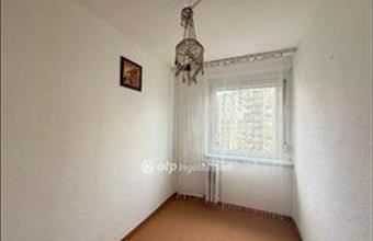 Eladó Budapest XVIII. kerületi panel lakás hirdetés (26519627)