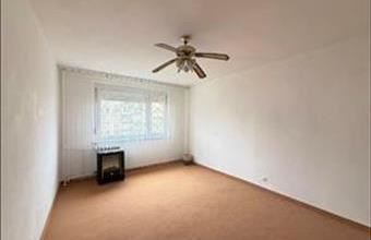 Eladó Budapest XVIII. kerületi panel lakás hirdetés (93136864)