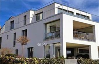 Eladó Balatonfüredi tégla lakás hirdetés (92598746)