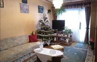 Eladó Ajkai tégla lakás hirdetés (83332665)