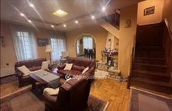 Eladó Szegedi családi ház hirdetés (45193273)