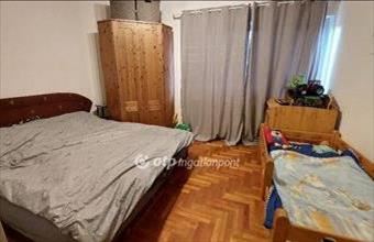 Eladó Veresegyházi családi ház hirdetés (74135735)