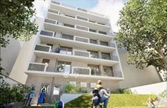 Eladó Budapest VIII. kerületi tégla lakás hirdetés (93517475)