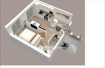 Eladó Nagykanizsai tégla lakás hirdetés (71829752)