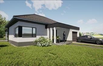 Eladó Nagykanizsai családi ház hirdetés (47549826)