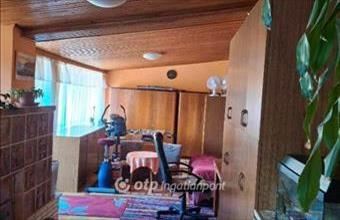 Eladó Zalaegerszegi tégla lakás hirdetés (22486591)