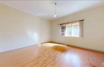 Eladó Tokaji családi ház hirdetés (56687884)