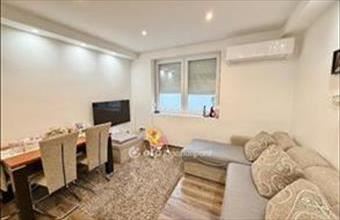 Eladó Nyíregyházai tégla lakás hirdetés (84754244)