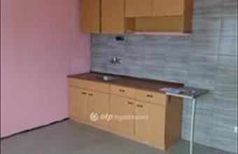 Eladó Tatabányai panel lakás hirdetés (83728585)