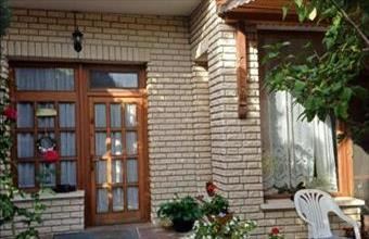 Eladó Egeri családi ház hirdetés (21785822)