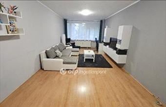 Eladó Egeri csúsztatott zsalus lakás hirdetés (95535379)