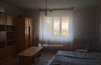 Eladó Káli családi ház hirdetés (87953386)