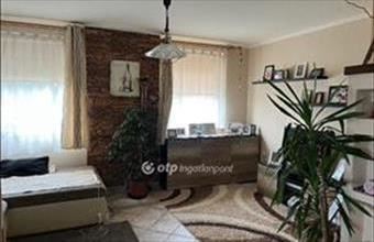 Eladó Nagytályai családi ház hirdetés (77897943)