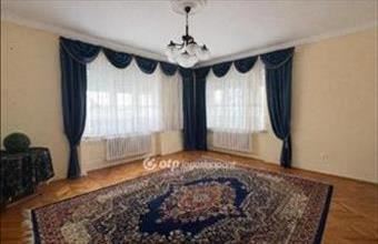 Eladó Egeri családi ház hirdetés (89243697)