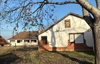 Eladó Gyulai családi ház hirdetés (29696434)