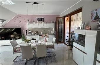 Eladó Gyulai tégla lakás hirdetés (36544642)