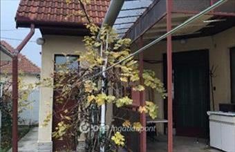 Eladó Gyulai családi ház hirdetés (36266923)