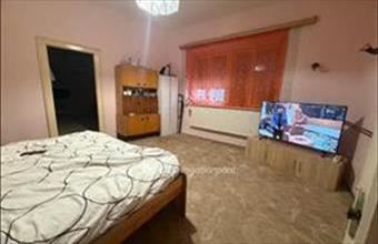 Eladó Gyulai családi ház hirdetés (95954395)