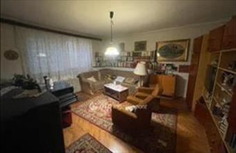 Eladó Sarkadi családi ház hirdetés (27785861)