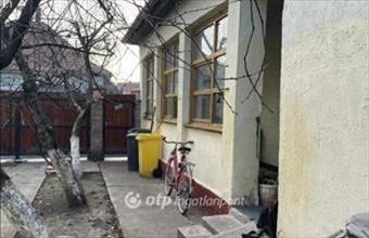 Eladó Gyulai családi ház hirdetés (47548323)