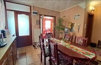 Eladó Gyulai családi ház hirdetés (19936223)