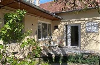 Eladó Gyulai családi ház hirdetés (27443398)