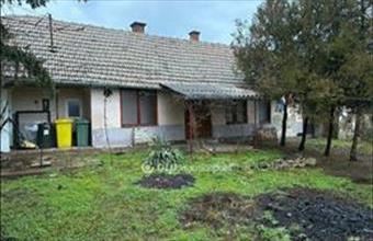 Eladó Gyulai családi ház hirdetés (44971595)