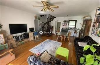 Eladó Budapest XVIII. kerületi csúsztatott zsalus lakás hirdetés (33977794)