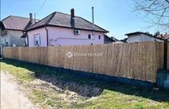 Eladó Tápiószecsői családi ház hirdetés (97946738)