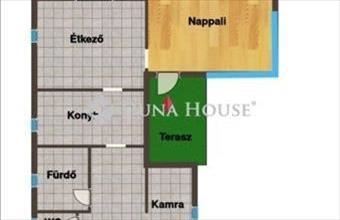 Eladó Tóalmási családi ház hirdetés (39159342)