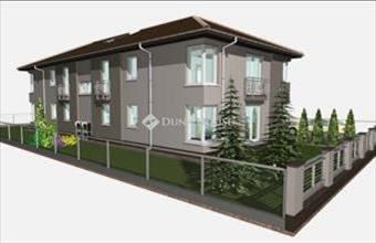 Eladó Mendei tégla lakás hirdetés (82794734)