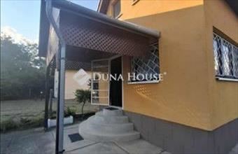 Eladó Tóalmási családi ház hirdetés (45374439)