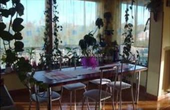 Eladó Tápiószecsői családi ház hirdetés (24499859)