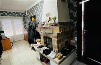 Eladó Tápiószecsői családi ház hirdetés (37932523)