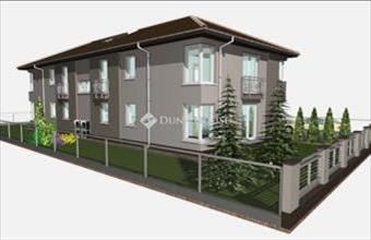 Eladó Mendei tégla lakás hirdetés (37757515)