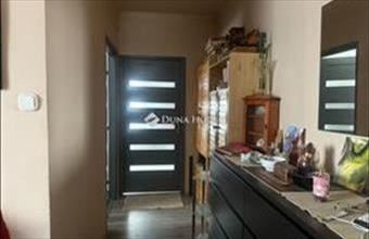 Eladó Gyömrői családi ház hirdetés (32444346)