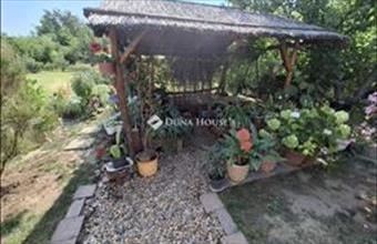 Eladó Tóalmási családi ház hirdetés (39671222)