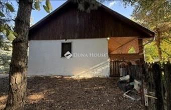 Eladó Tápiószecsői tanya hirdetés (27374264)