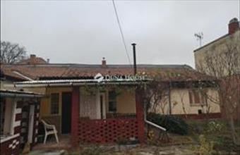 Kiadó Budapest XVIII. kerületi házrész hirdetés (68515823)