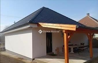 Eladó Maglódi családi ház hirdetés (65448714)