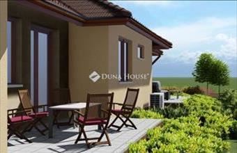 Eladó Monorierdői ikerház hirdetés (42257317)