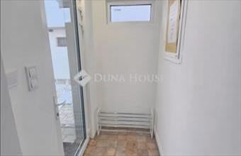 Eladó Budapest XVIII. kerületi családi ház hirdetés (38794778)