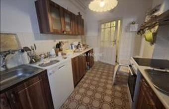 Eladó Budapest XVIII. kerületi családi ház hirdetés (25498977)