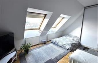 Eladó Szombathelyi tégla lakás hirdetés (43121734)