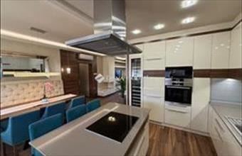 Eladó Kecskeméti tégla lakás hirdetés (33783452)