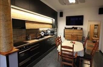 Eladó Kecskeméti családi ház hirdetés (42579467)