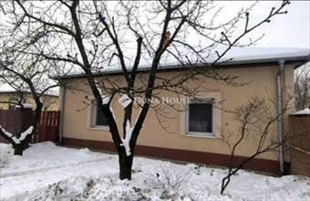 Eladó Kecskeméti családi ház hirdetés (68317447)
