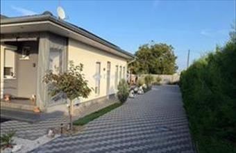 Eladó Kecskeméti családi ház hirdetés (76429253)