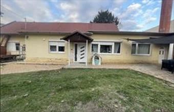 Eladó Kecskeméti családi ház hirdetés (41959864)